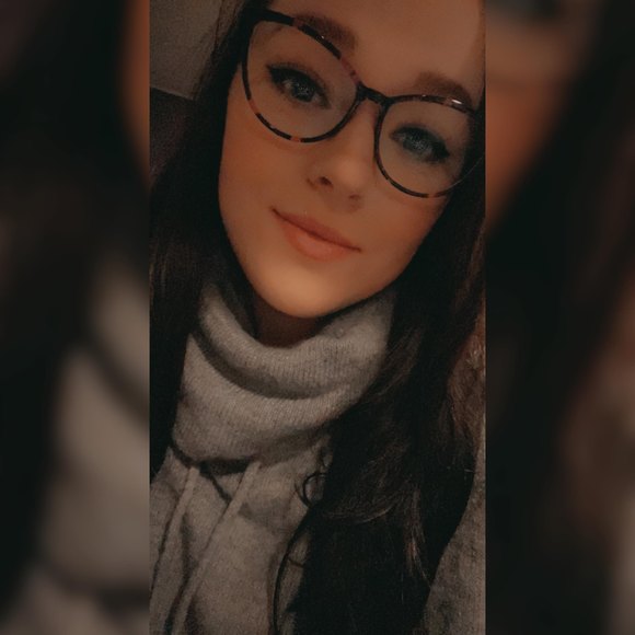jessiemichellee